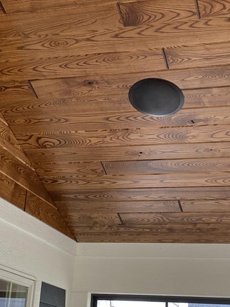 Customer photo 1 of 1. Click to open full size image.