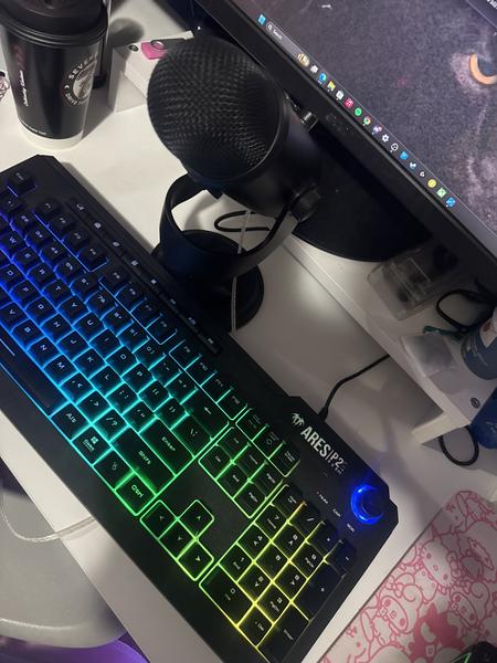 Customer photo 2 of 3. Click to open full size image.