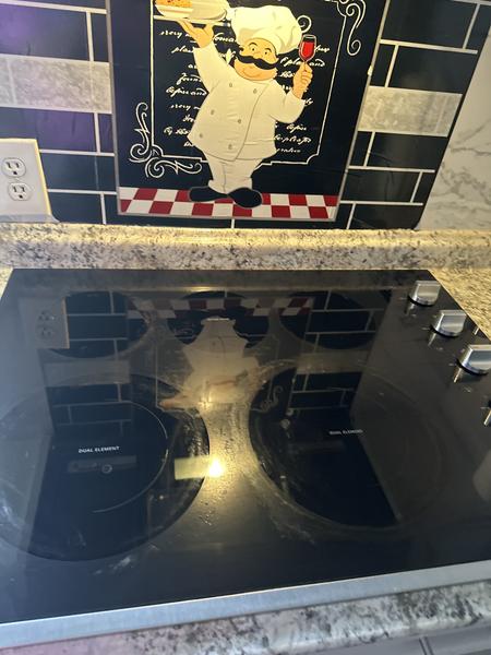 Customer photo 4 of 4. Click to open full size image.