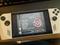 User submitted photo