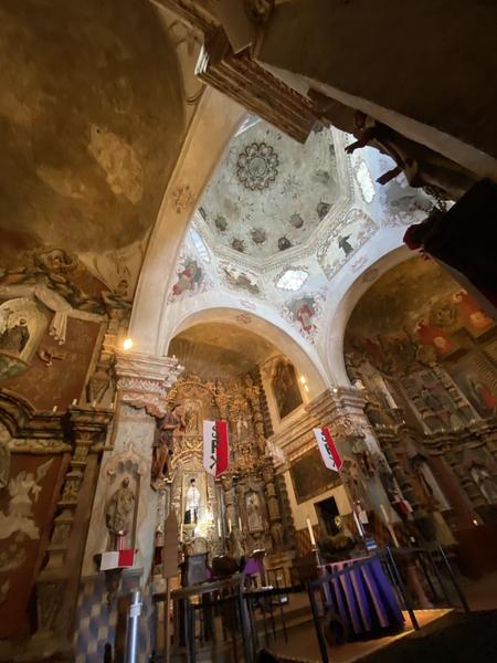 Customer photo 3 of 4. Click to open full size image.