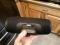 JBL Charge 4 IO, click to load a larger version