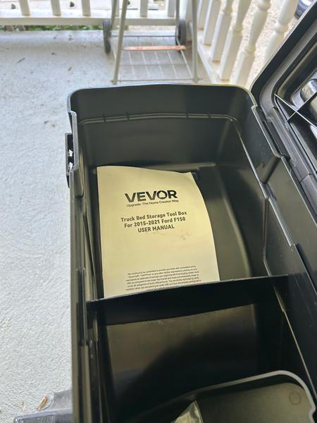 Customer provided image, click to load a larger version