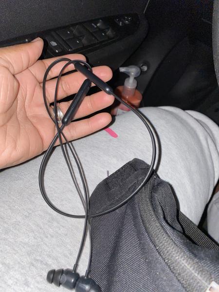 Customer photo 1 of 2. Click to open full size image.