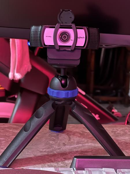 Customer photo 1 of 2. Click to open full size image.