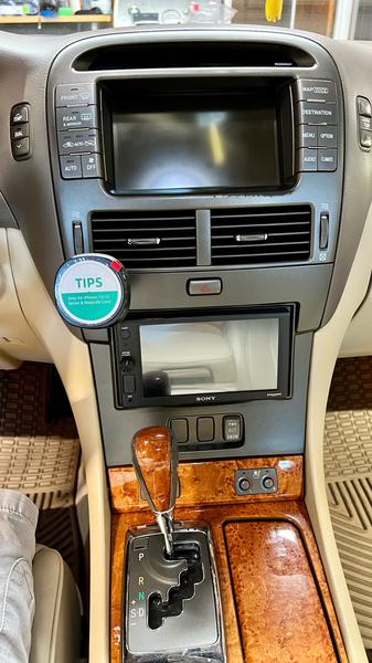 Customer photo 4 of 6. Click to open full size image.