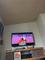 User submitted photo