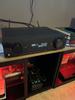 User submitted photo