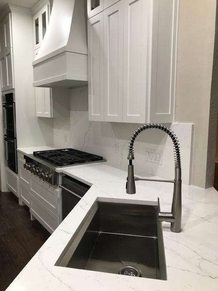 Customer photo 3 of 3. Click to open full size image.