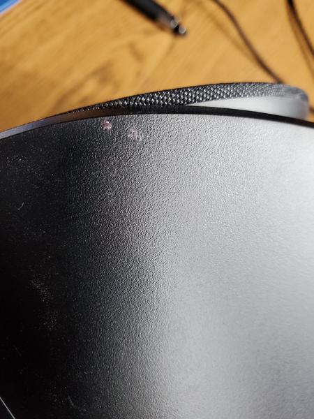 Customer photo 5 of 5. Click to open full size image.