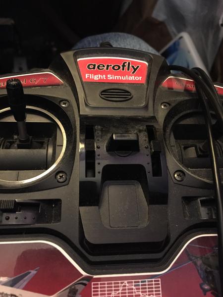 Customer photo 1 of 2. Click to open full size image.