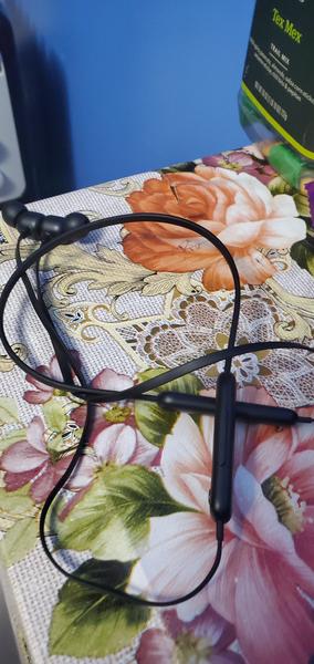 Customer photo 3 of 3. Click to open full size image.