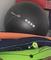 User submitted photo