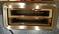Top of Breville Toaster, click to load a larger version