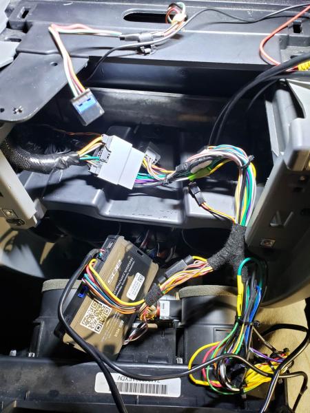 Customer photo 4 of 5. Click to open full size image.