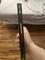 User submitted photo