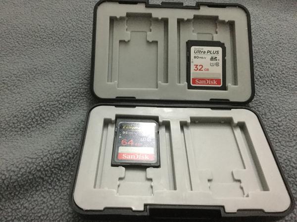 Customer photo 2 of 2. Click to open full size image.