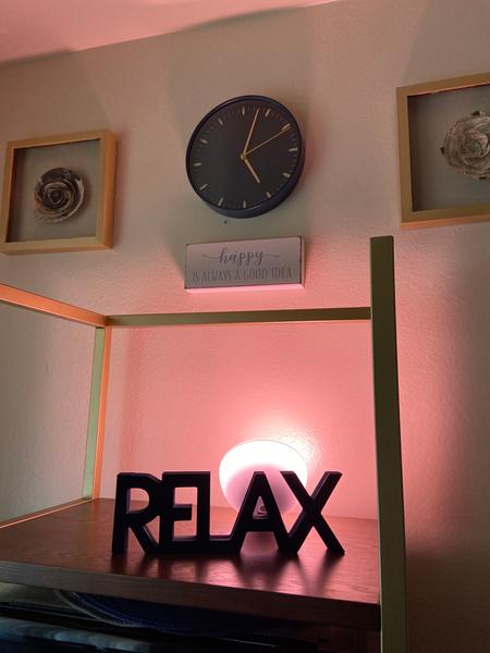 Customer photo 1 of 4. Click to open full size image.