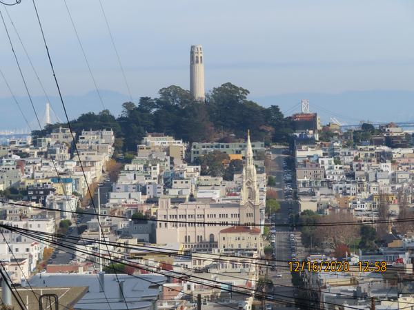 Customer photo 2 of 4. Click to open full size image.