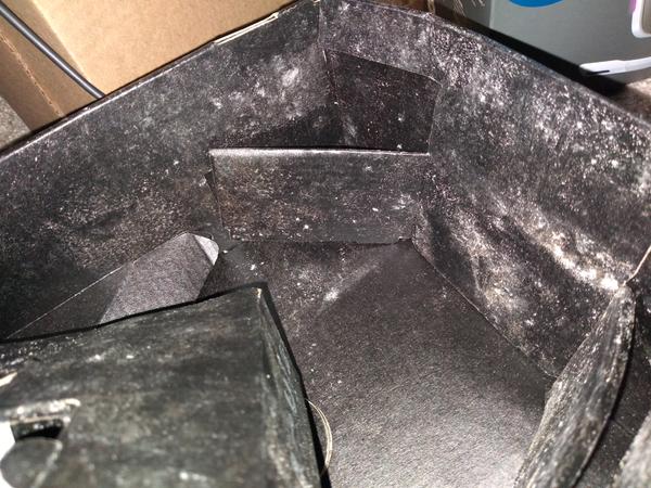Customer photo 3 of 3. Click to open full size image.