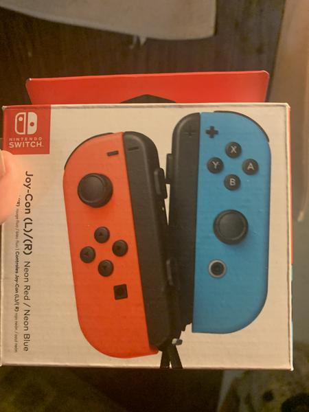 Customer photo 2 of 2. Click to open full size image.