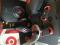 User submitted photo