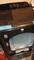 User submitted photo