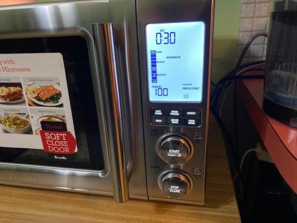 Customer photo 5 of 5. Click to open full size image.