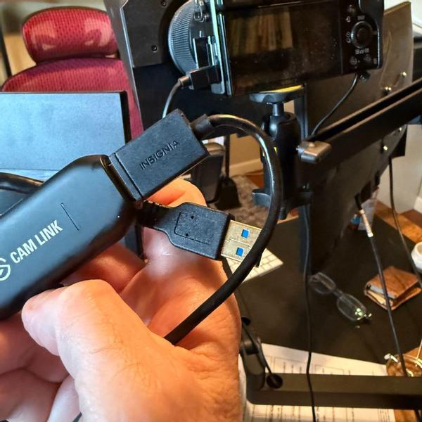 Customer photo 1 of 1. Click to open full size image.