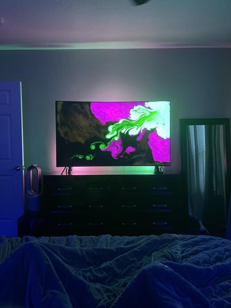 Customer photo 3 of 4. Click to open full size image.