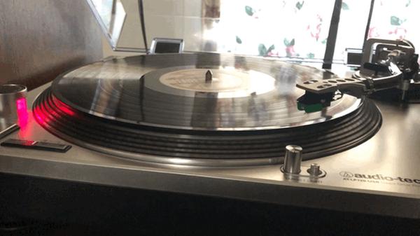 Customer photo 1 of 2. Click to open full size image.