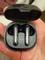 User submitted photo