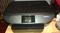User submitted photo