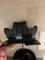 User submitted photo