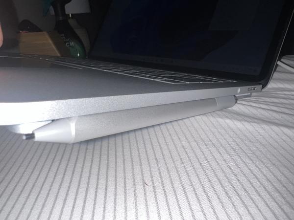 Customer photo 4 of 4. Click to open full size image.