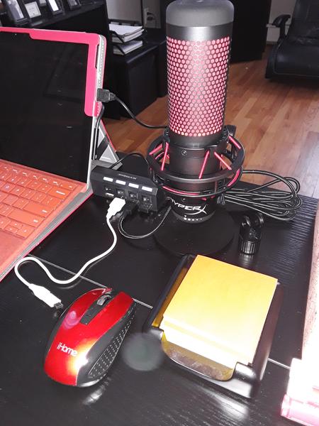 Customer photo 2 of 2. Click to open full size image.