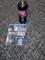 User submitted photo