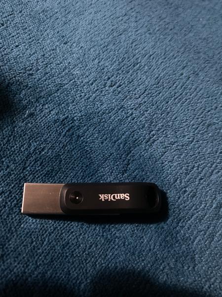 Customer photo 1 of 2. Click to open full size image.