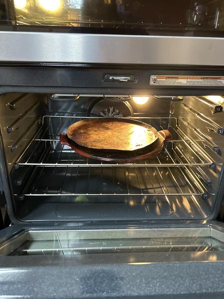 Customer photo 3 of 4. Click to open full size image.