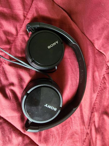 Customer photo 1 of 3. Click to open full size image.