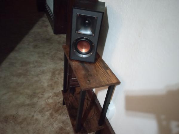 Customer photo 1 of 1. Click to open full size image.