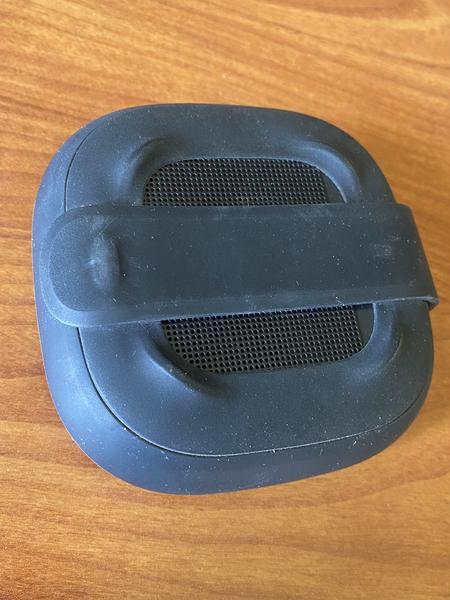 Customer photo 3 of 6. Click to open full size image.