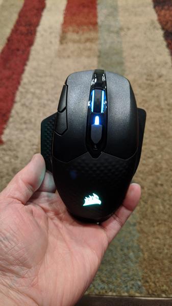 Customer photo 2 of 5. Click to open full size image.