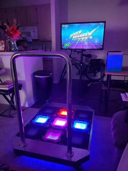 Customer photo 1 of 2. Click to open full size image.