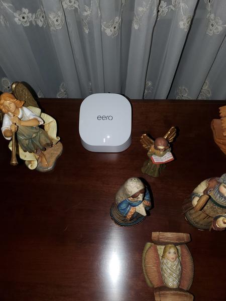 Customer photo 2 of 5. Click to open full size image.