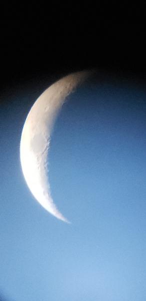 Customer photo 2 of 3. Click to open full size image.