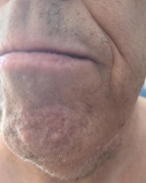 Customer photo 2 of 2. Click to open full size image.