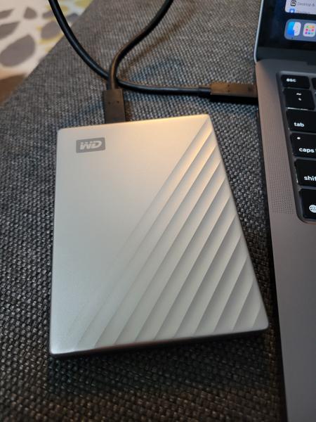 Customer photo 1 of 1. Click to open full size image.