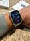 User submitted photo