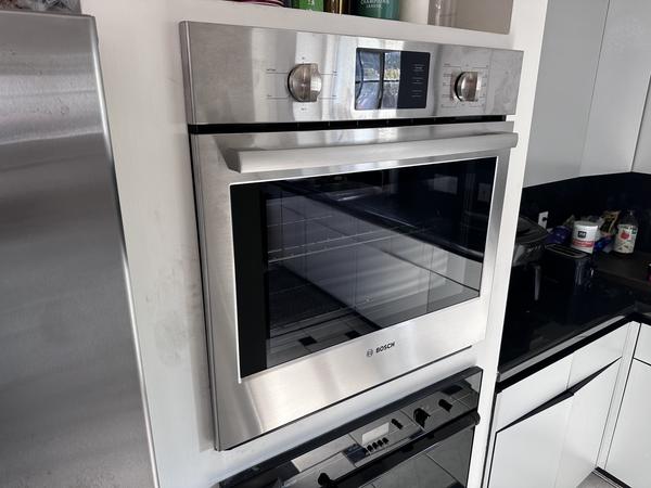 Customer photo 1 of 1. Click to open full size image.